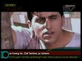 MURAT GJONIKU PRITEM SHPIRTO MURAT GJONIKU PRITEM SHPIRTO