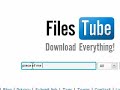 Download mp3/avi/rar WITHOUT Limewire/Torrents/P2P free