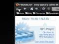 Download mp3/avi/rar WITHOUT Limewire/Torrents/P2P free
