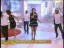 videos de Dalila - Ivete Sangalo Programa Tudo é Possível