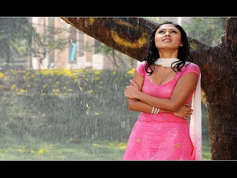 manjari phadnis kiss - manjari phadnis masala hot photo stills. For more news and videos of bollywood log on to : Bollywood News Villa http://www.youtube.com/vcreatesbollynews boll...