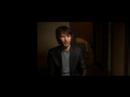 ECOIST - James Blunt