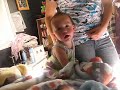 Journey Wilda Rose Vaile Journey Wilda Rose Vaile