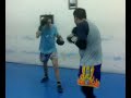 Boxeo Noru Gym 2