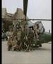 7 Bn REME