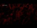 The Prodigy - Smack My Bitch Up Live At Rock Werchter 2009 - Explosion!