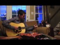 Click here to watch this video The Edwards Family