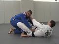 OPEN GUARD SWEEP TO SIDE CONTROL OPEN GUARD SWEEP TO SIDE CONTROL