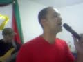 louvorz㯠rock gospel