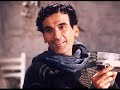 Che ore so - Massimo Troisi e Pino Daniele Che ore so - Massimo Troisi e Pino Daniele