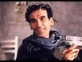 Che ore so - Massimo Troisi e Pino Daniele