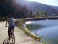 Uzungol