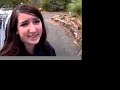 Gov video project Gov video project