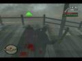 videos de GTA SA FREDDY VS JASON