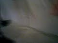 Oberto y Manu.mp4 Oberto y Manu.mp4