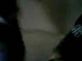 videos de Oberto y Manu.mp4