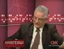 carmen aristegui   la experiencia de petrobras parte03