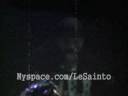 Bawdy Festival ft. Le Saint & Merka [Live 2008]