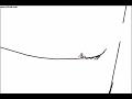 This is the first Line Rider movie I've made. It was going to be longer but I got bored of making it halfway through.