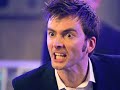 The Doctor Wants to Stay Home The Doctor Wants to Stay Home