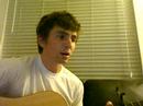 I will follow you into the dark cover