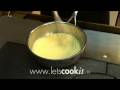 www.LetsCookit.tv - ... Bekijk video