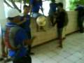 videos de Os jogadores do Rotary