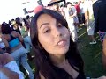 xxxperience -o filme (parte 1)