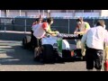 2011 Force India F1 Team VJM04 Presentation