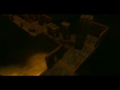 videos de Halo 3 - Duck Hunt Tower (Now in HQ!)