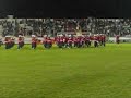 Encontro de Bandas Marciais