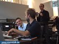 MusoTalk 83 - Ausgefragt - Heiko Maile - Camouflage - Teil 1 MusoTalk 83 - Ausgefragt - Heiko Maile - Camouflage - Teil 1