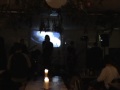 Video of Lunarians