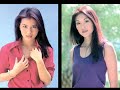Lao Girls (version 4) - by Laovideos.com