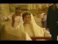 Marco Antonion Solis Y Los Bukis- Tu Ingratitud