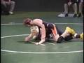wrestling 1a 2a 112 state finals