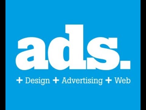 how to remove bforex