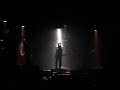 NIN - Eraser (Live 2007) NIN - Eraser (Live 2007)