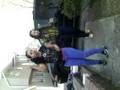 VID1