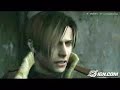 Resident Evil-RIZE\