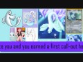FPNTM Cycle 2 Episode 6