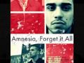Video powi�zane z piosenk�: Amnesia, Forget It All, Artysta: The Illz