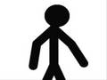 videos de stupid stickmen peolpe