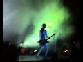 30 Seconds to Mars - Buddha for Mary - Paris 2008