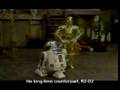 videos de Top 10 Greatest Robots In Movies