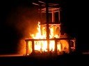 BM07: The Temple (pt4) - A man cries out, \"I love you Dad\" BM07: The Temple (pt4) - A man cries out, \"I love you Dad\"