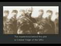 Metal Gear Solid 3: Snake Eater - Say Hi to Sokolov