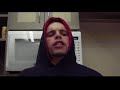 Basic Video Editing Tutorial