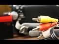 videos de Effective Video Editing Tutorial