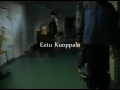 Maata näkyvissä 2009 -  